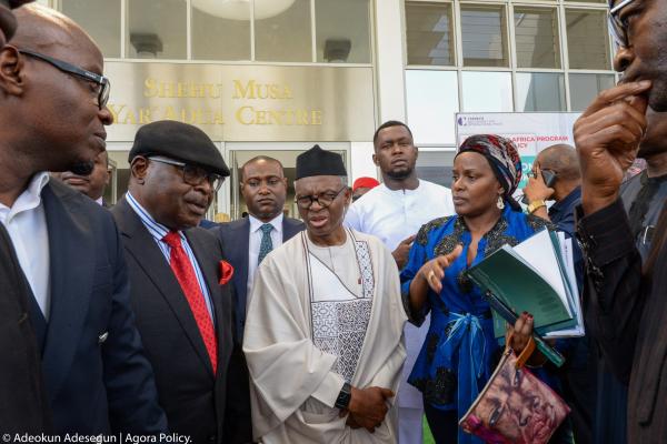 Hon-Justice-Ishaq-Bello-Mal-El-Rufai-Ms-Barbara-Barungi-scaled